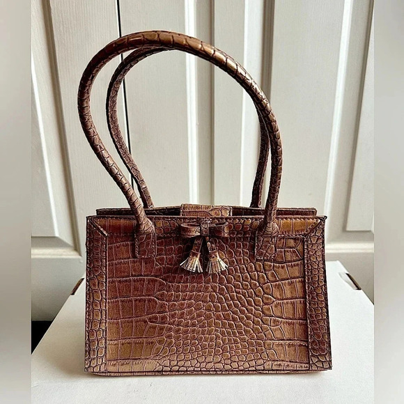 Liz Claiborne Vintage Y2K purse. - Picture 1 of 10